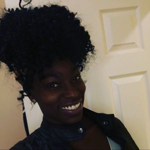 ‼️Meet your saler‼️